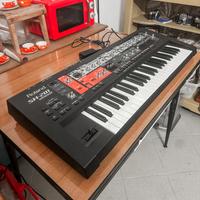 Roland sh-201