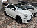 fiat-500-1-0-hybrid-sport