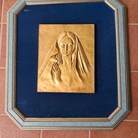 BASSORILIEVO SCILTIAn