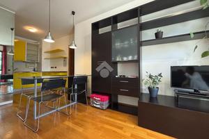 2 LOCALI A BERGAMO
