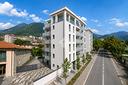 monolocale-a-sondrio