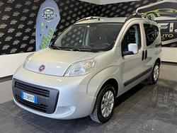 Fiat Qubo - 2015 1.4 8V 77 CV Dynamic Natural Powe