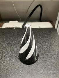 Cono 3D (impossible cone) illusione ottica gioco3D