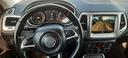 jeep-compass-cc16-120cv-multijet-longitude-anno-20