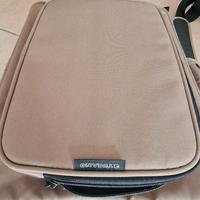 Borsa-zaino porta computer