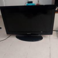  TV Samsung 32 "