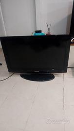  TV Samsung 32 "