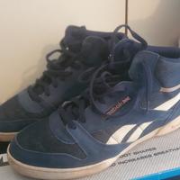 reebook n 49.5