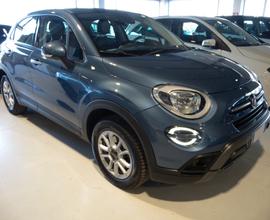 Fiat 500X 1.6 E-Torq 110 CV Pop Star GPL