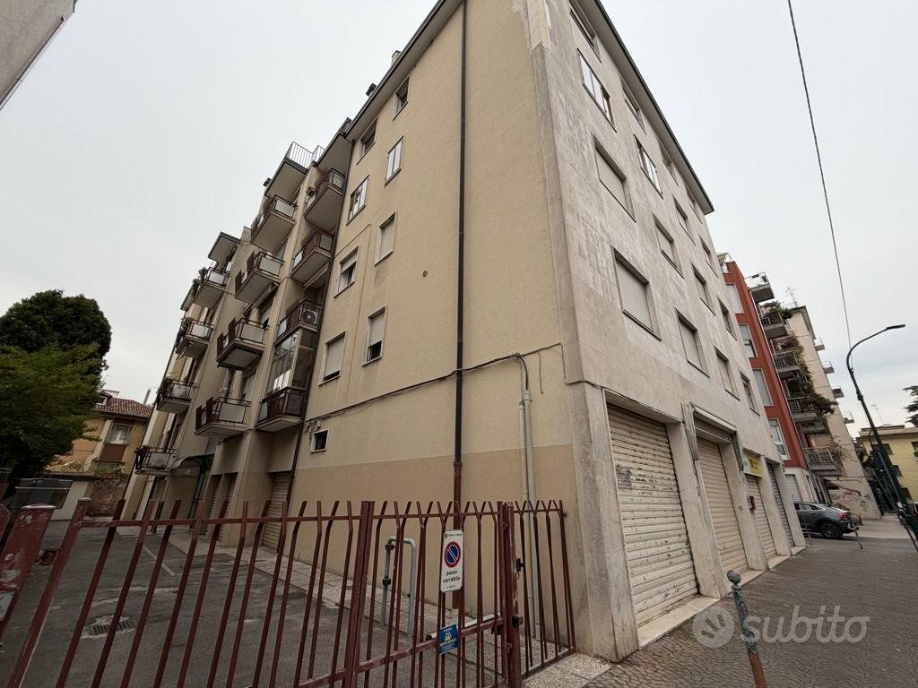Apartment in Venezia, Carpenedo, Mestre-Carpenedo - Vista 3