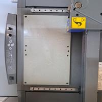 FRESA COMPUTERIZZATA ROLAND