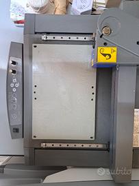 FRESA COMPUTERIZZATA ROLAND