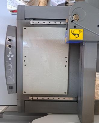 FRESA COMPUTERIZZATA ROLAND