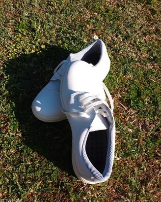 N38 Scarpe oss