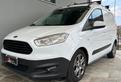FORD Transit Courier 1.5 tdci 75cv Trend E6