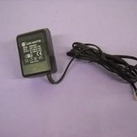Alimentatore ITE G090020E31, ingresso 220 V, due u