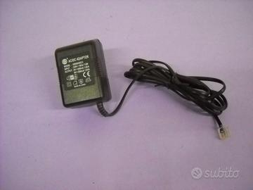 Alimentatore ITE G090020E31, ingresso 220 V, due u