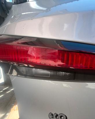 Ricambi Fiat Tipo