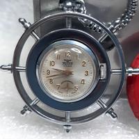 Orologi Portachiavi Vintage