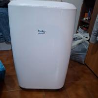 Condizionatore Beko