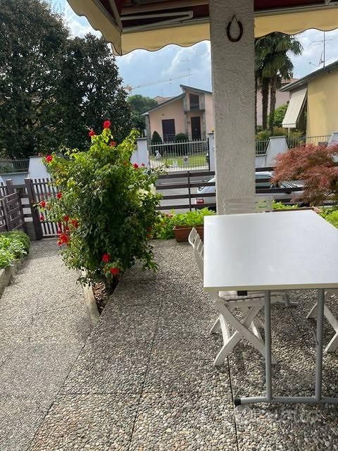 Casa – Solbiate Olona, Varese - Vista 5