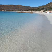 Casa vacanze sardegna