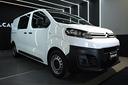 citroen-jumpy-2-0-122-cv-autocarro