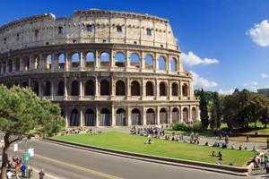 Immobile a Roma (RM)