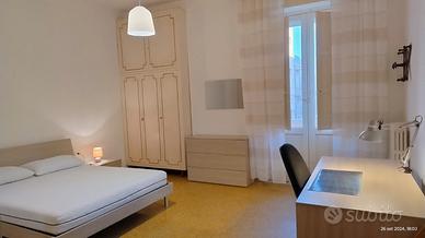 Stanza per studenti vicino università