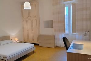 Stanza per studenti vicino università