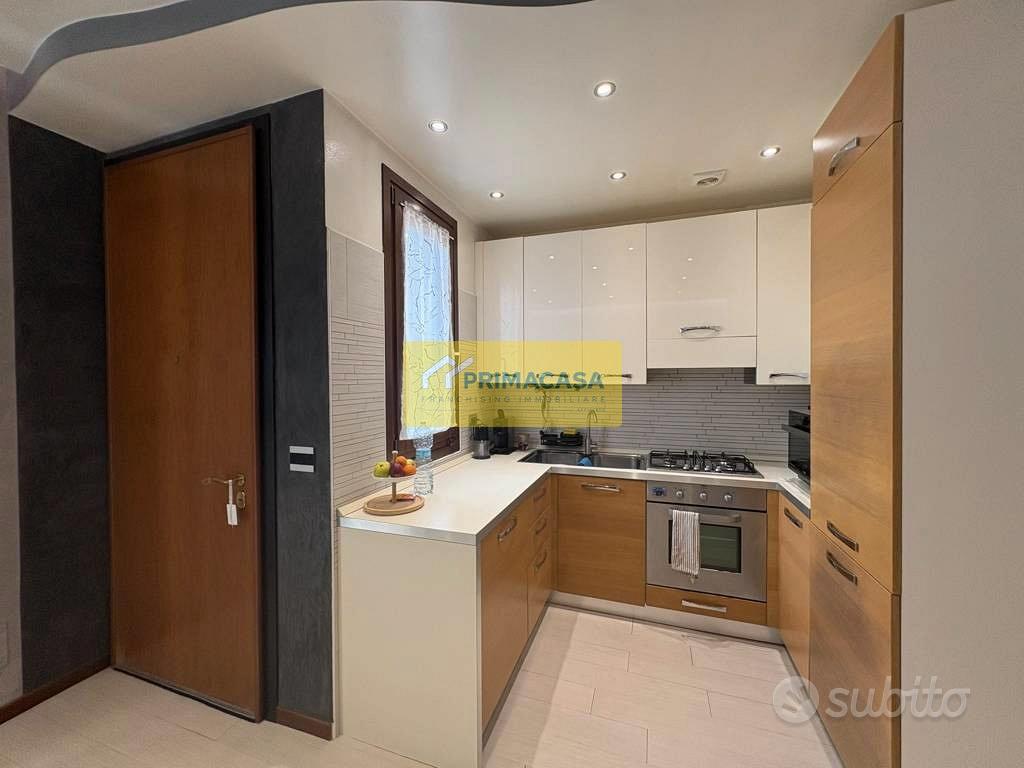 Appartamento – Jesolo, Passarella di Sotto - Vista 5