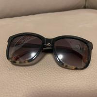 Occhiale da sole donna Carolina Herrera