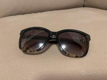 Occhiale da sole donna Carolina Herrera