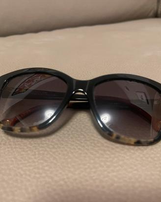 Occhiale da sole donna Carolina Herrera