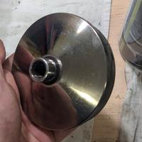 Variatore multivar Malossi per piaggio 