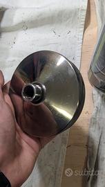 Variatore multivar Malossi per piaggio 