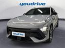 hyundai-kona-1-6-gdi-hev-nline-2wd-138cv-dct-km0