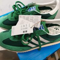 Adidas SL 72 Nuove (tg.45/11)