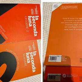 Libri italiano