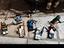 Immagine 5