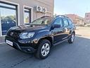dacia-duster-gpl-1-0-tce-100-cv-eco-g-4x2-comfort
