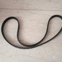 Kit cinghia distribuzione Fiat Panda Uno Punto