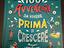 Immagine 1