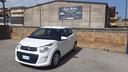 citroen-c1-vti-68-5-porte-feel