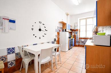 2 LOCALI A ROMA