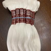 Cotone DMC per ricamo