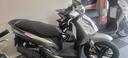 sym-symphony-125-tuo-a-2-490-00