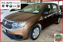 dacia-sandero-1-0-sce-12v-75cv-start-stop-comfort