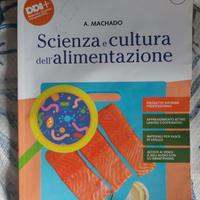 Scuola Istituto Mediterraneo Pulsano