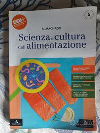 Scuola Istituto Mediterraneo Pulsano